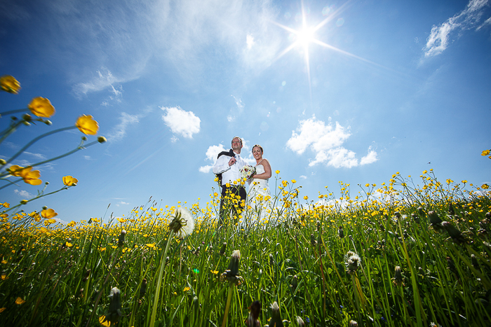 hochzeitsfotos hochzeitsfotograf starnberger see Roseninsel