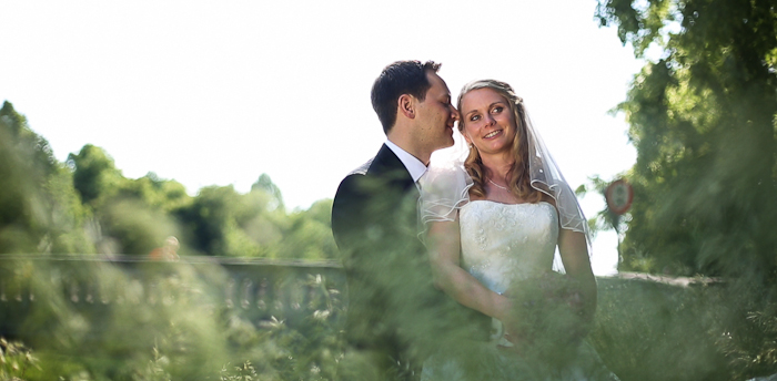 sybille christoph hochzeitsfilm